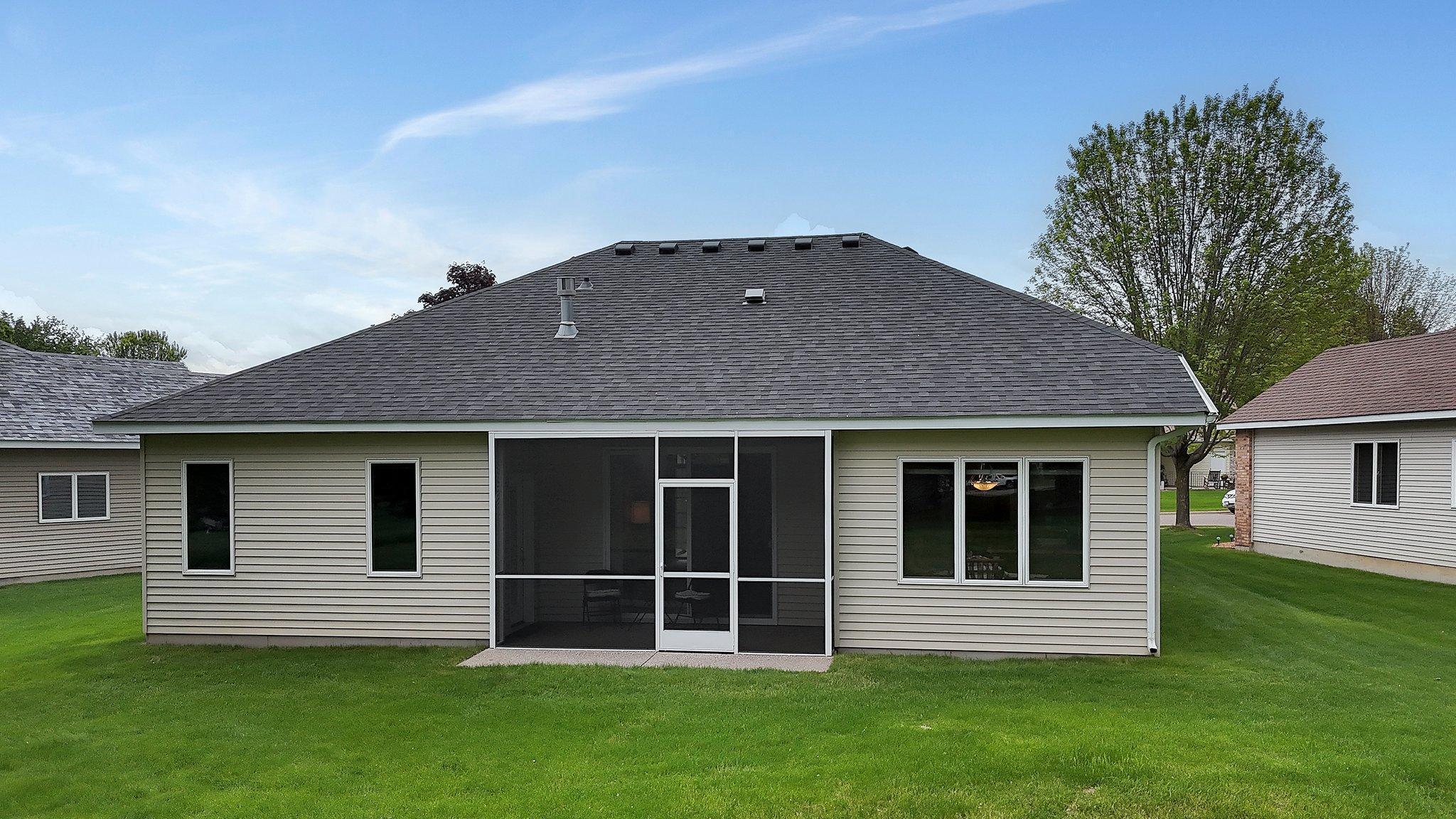 1538 Katrina Court