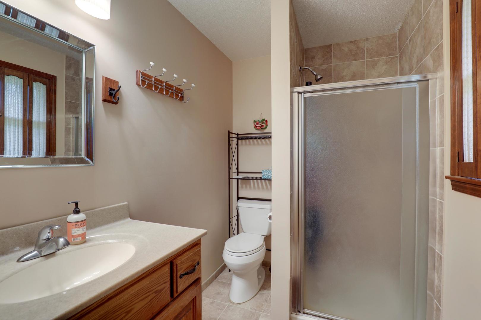 2701 Ken Ray Drive