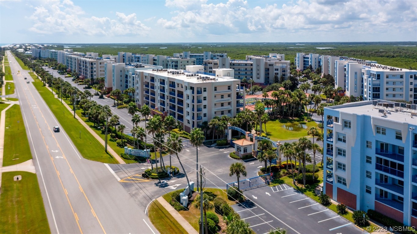 5300 S Atlantic Avenue 12403