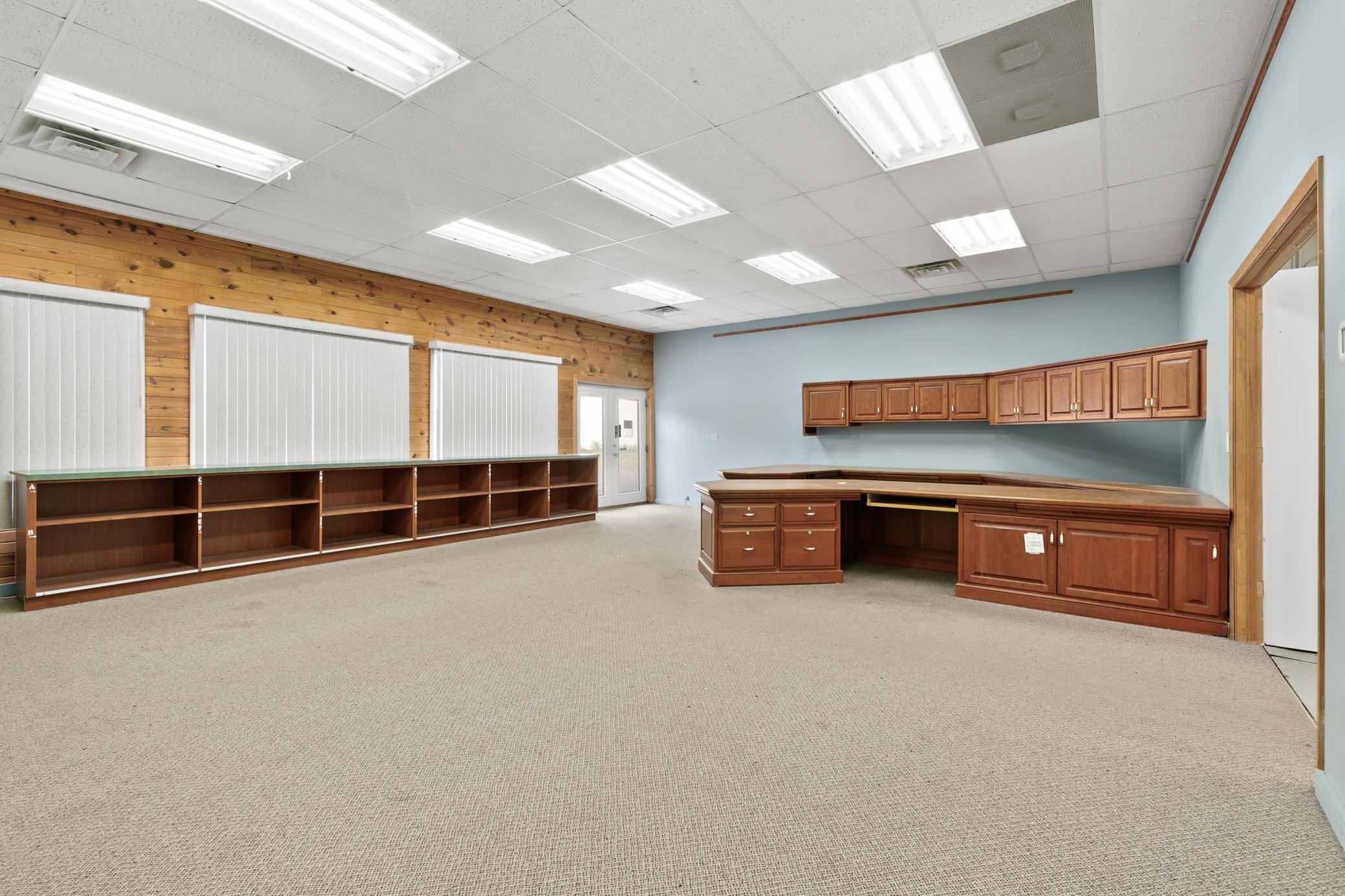 2220 Frontage Road S