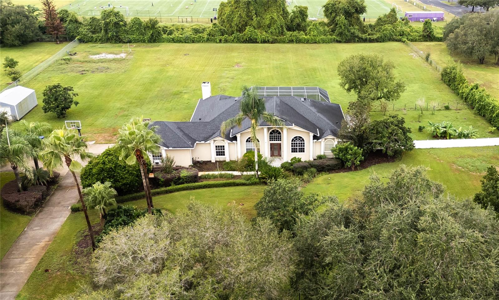 8704 Benoit Avenue, Orlando, FL