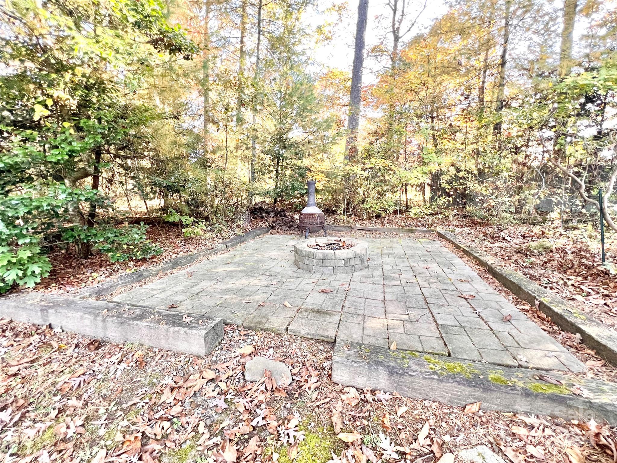 514 Sanford Gragg Road