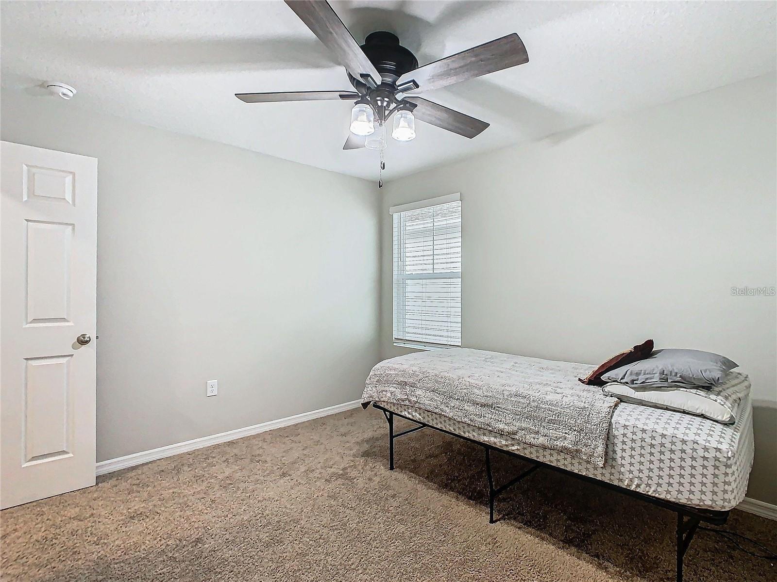 5381 Maddie Drive