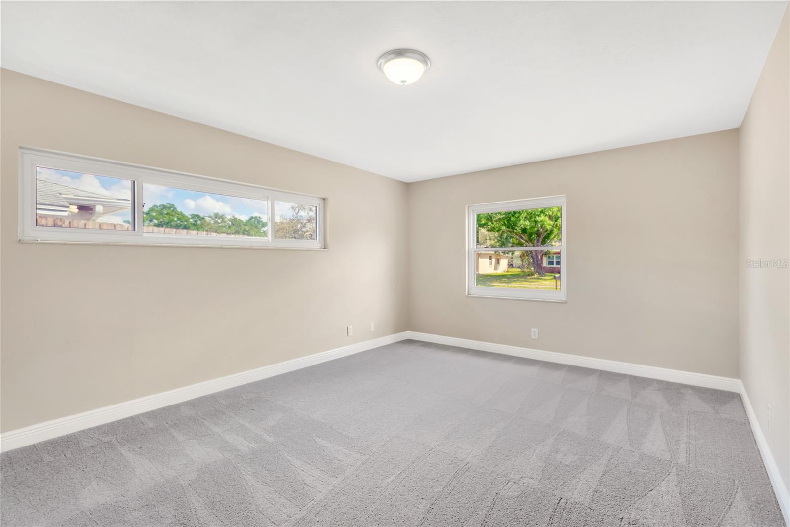 1008 Greenbriar Drive