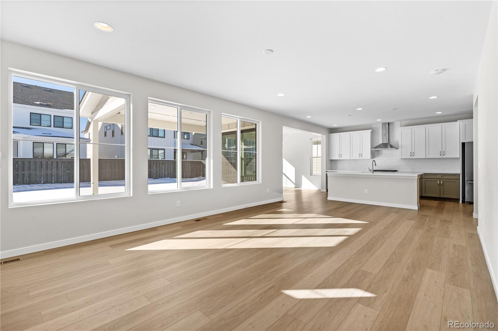 8920 Springsong Lane