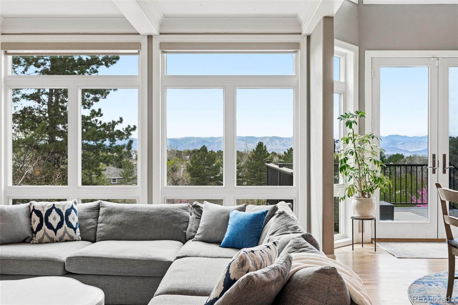 77 Falcon Hills Drive