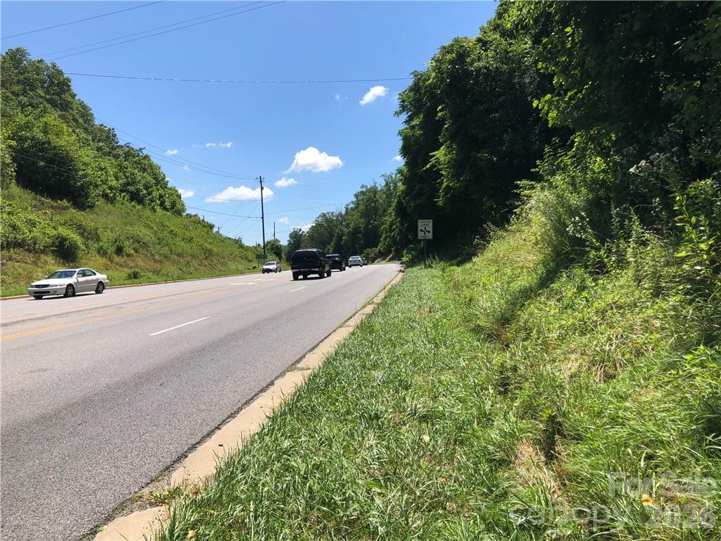10 acres Charlotte Highway