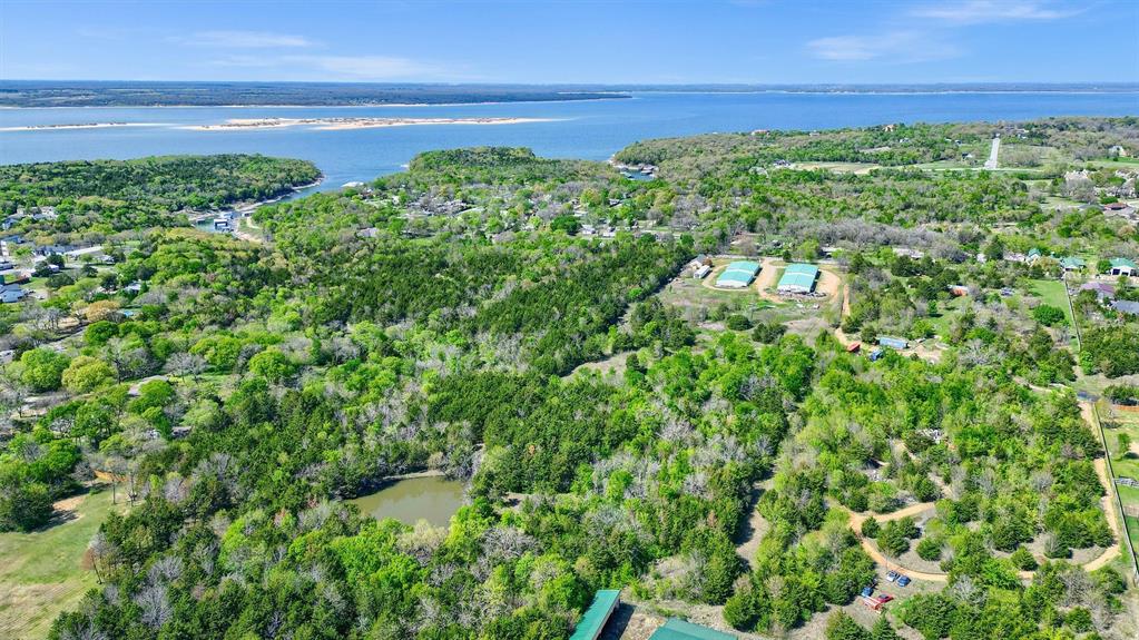 470 Lazy Acres Circle