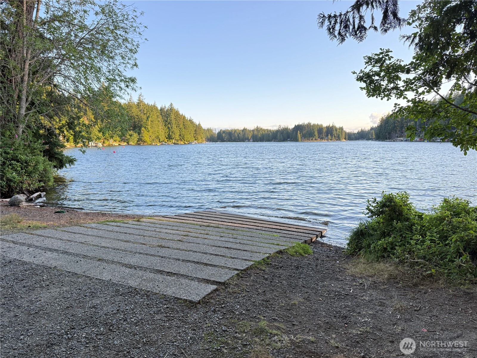 1431 E Phillips Lake Loop Road