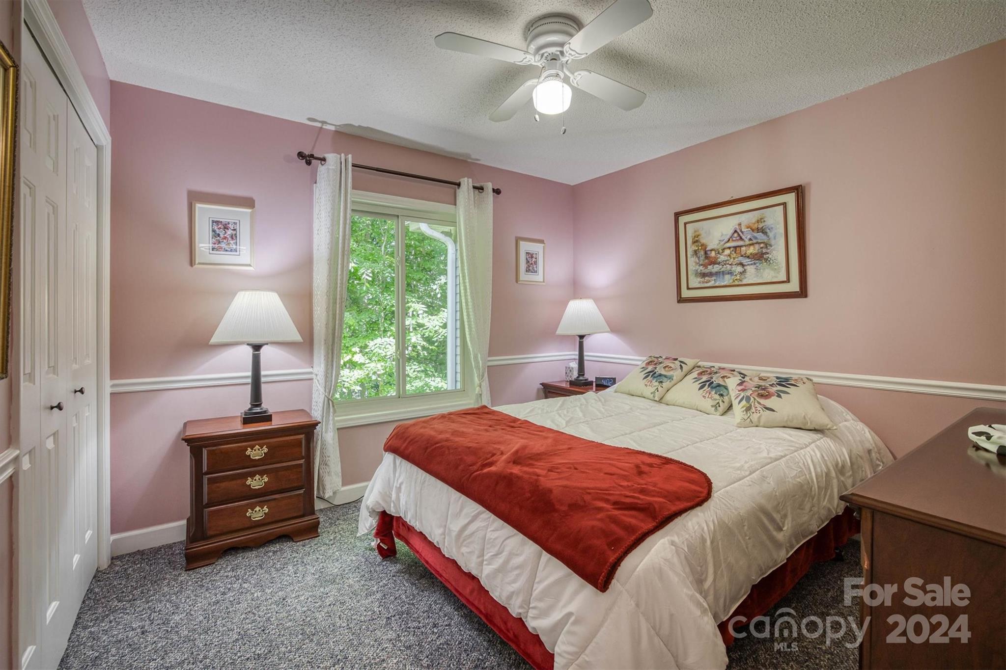 3110 Winter Hawk Lane