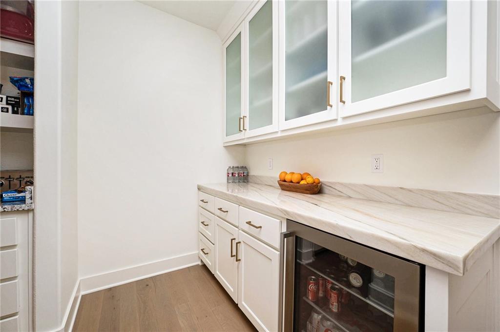 2171 NW Palisades Drive