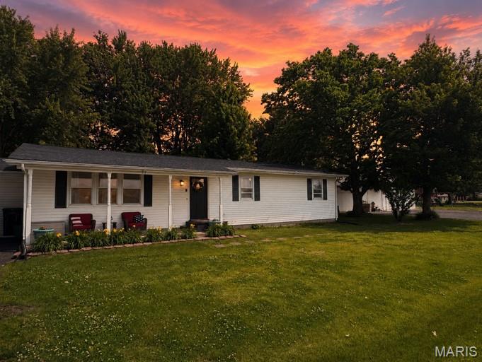 311 W Osterhout