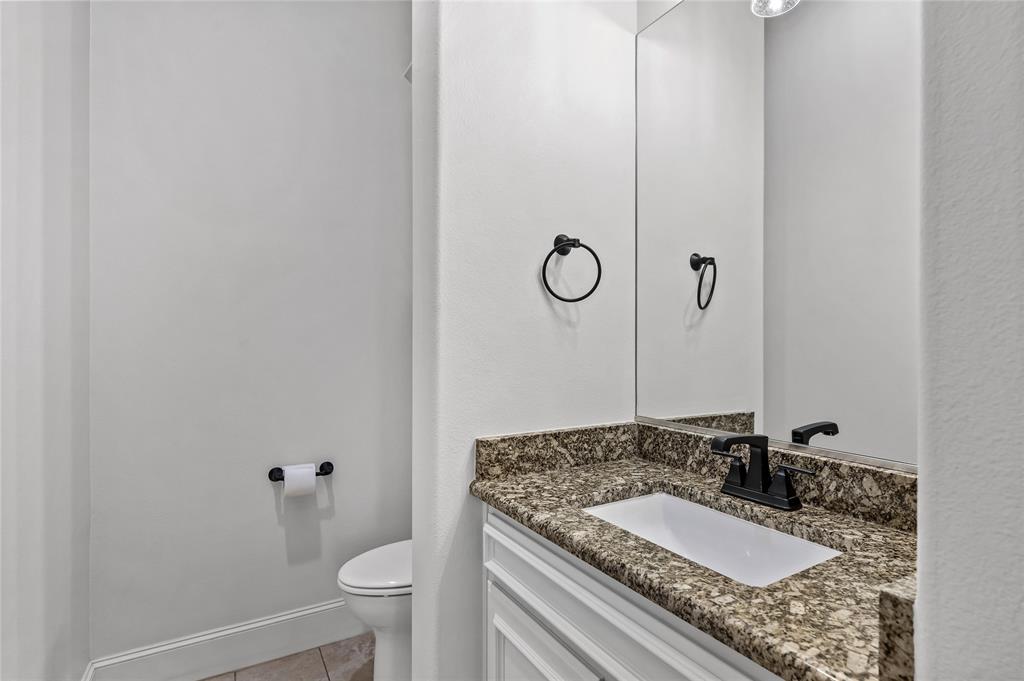 2604 Silverado Trail