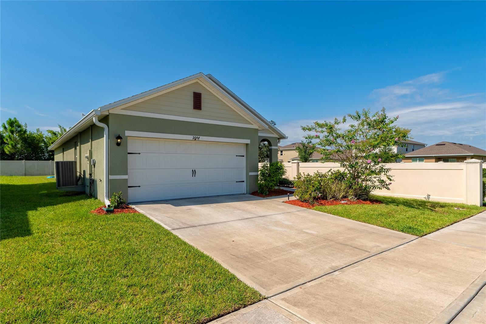 2057 Twin Flower Lane
