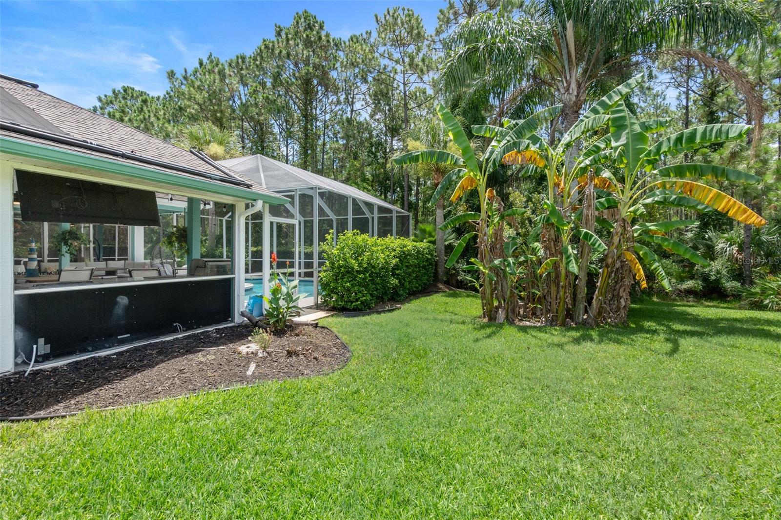 1273 Sunningdale Lane