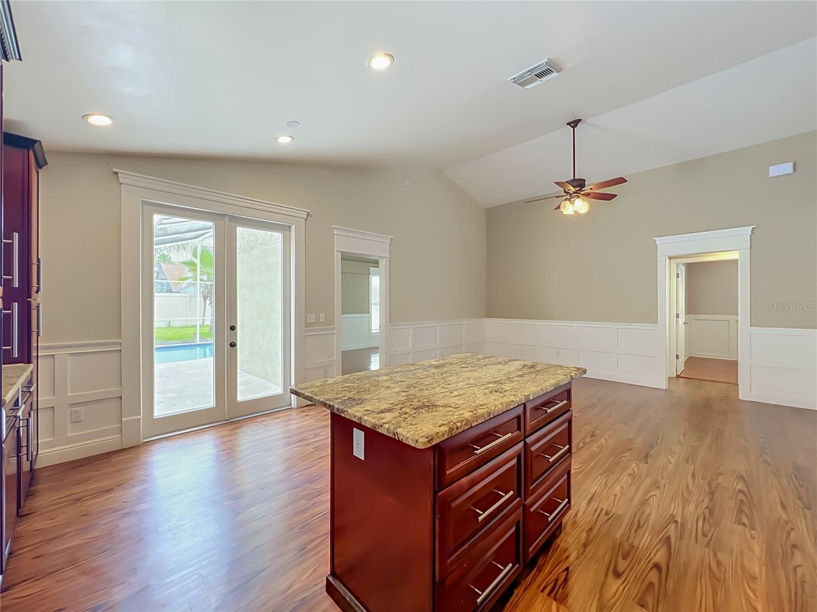 4416 Gwyndale Court