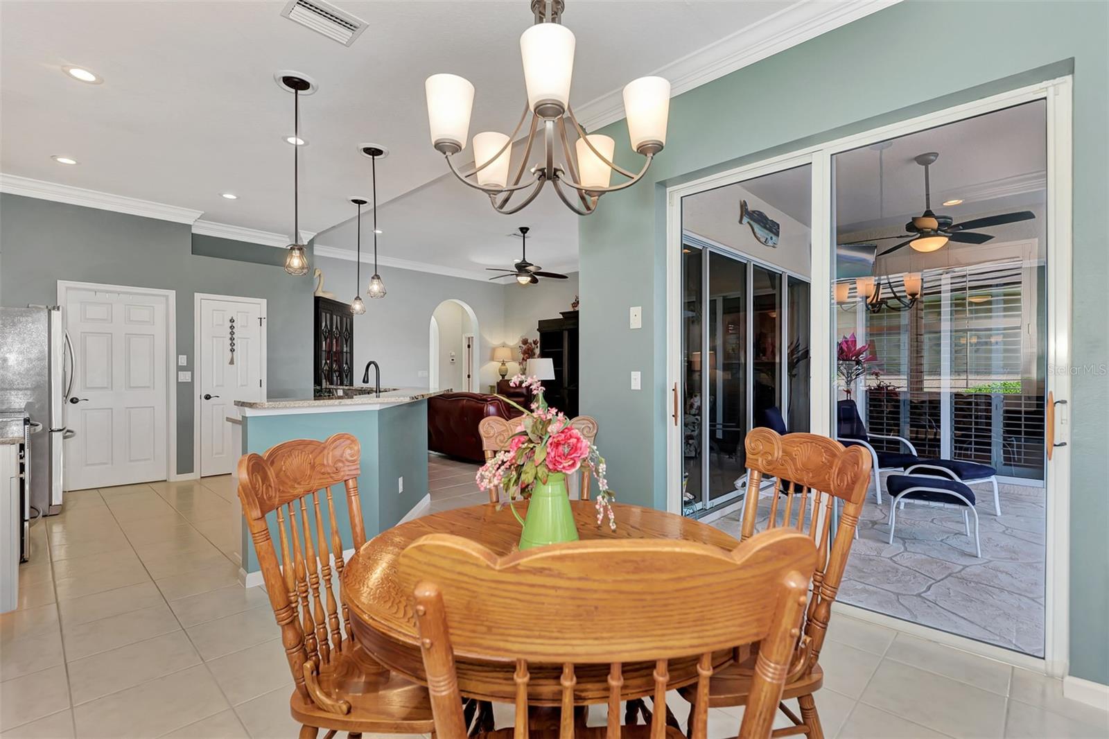 13335 Golf Pointe Drive