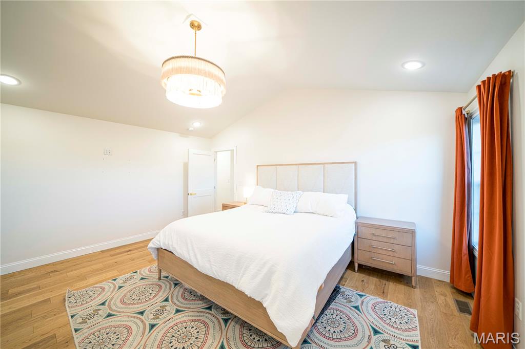 236 Haydens Trail