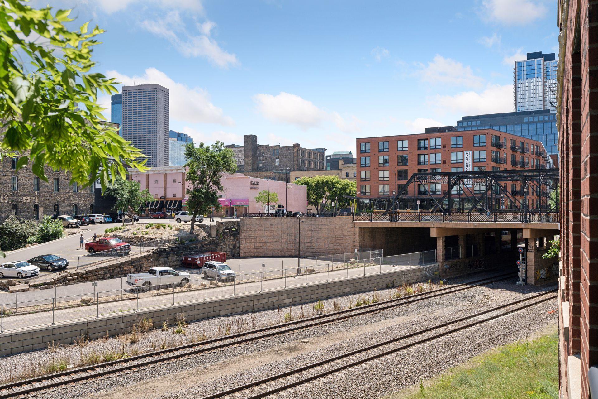 401 N 2nd Street 103