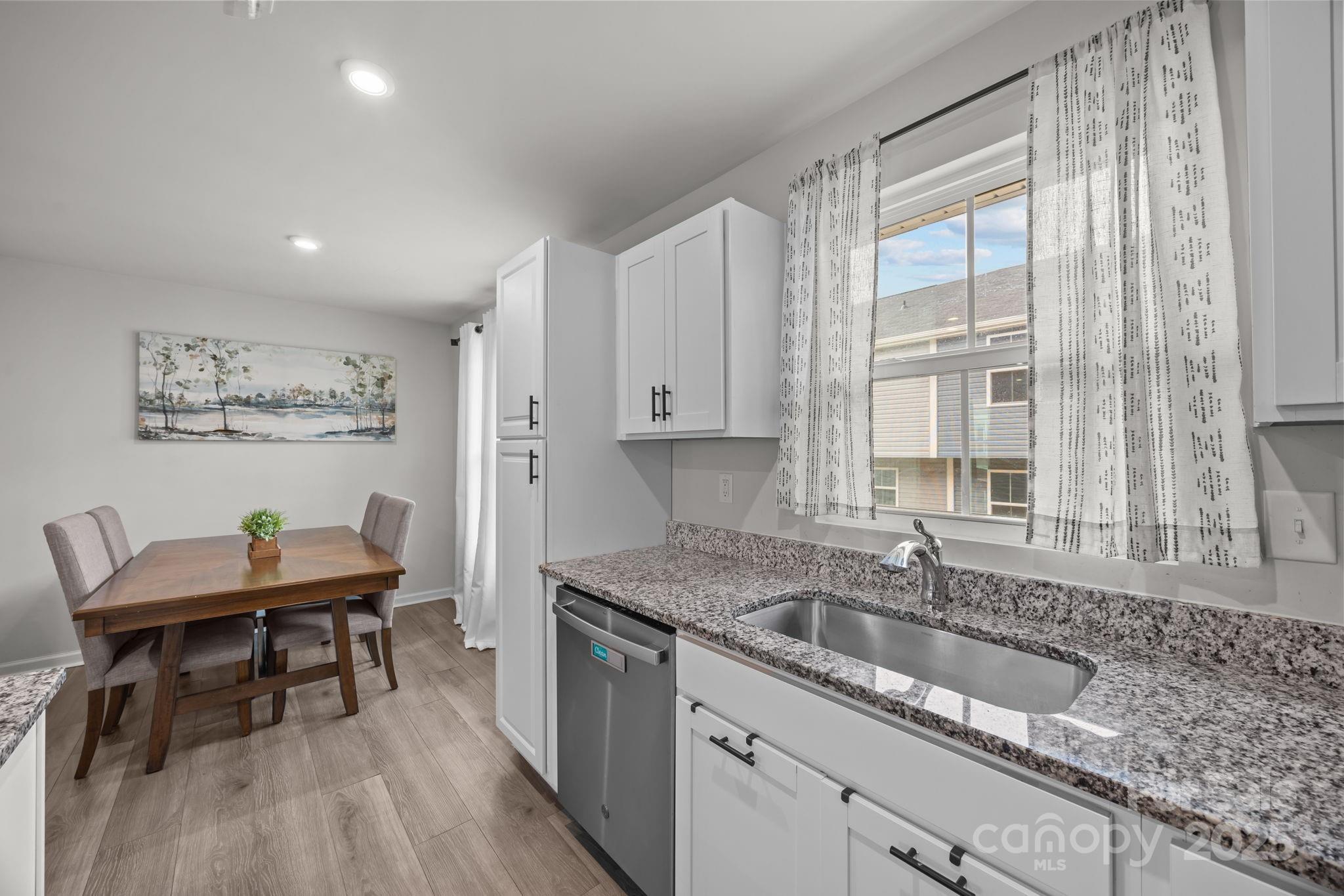 3044 Fiddlewood Street