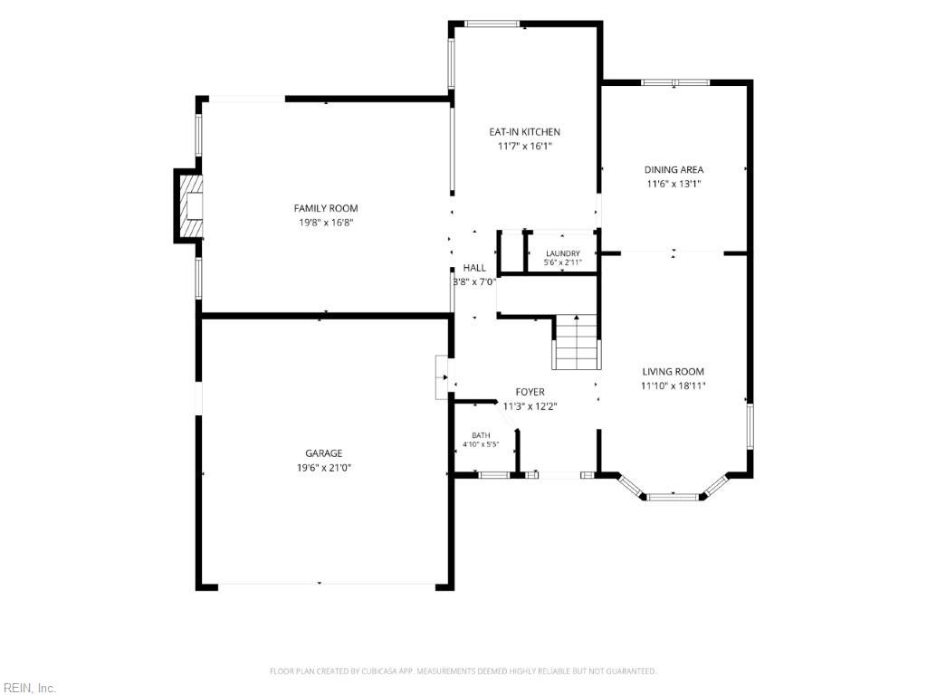 220 Dunn Circle