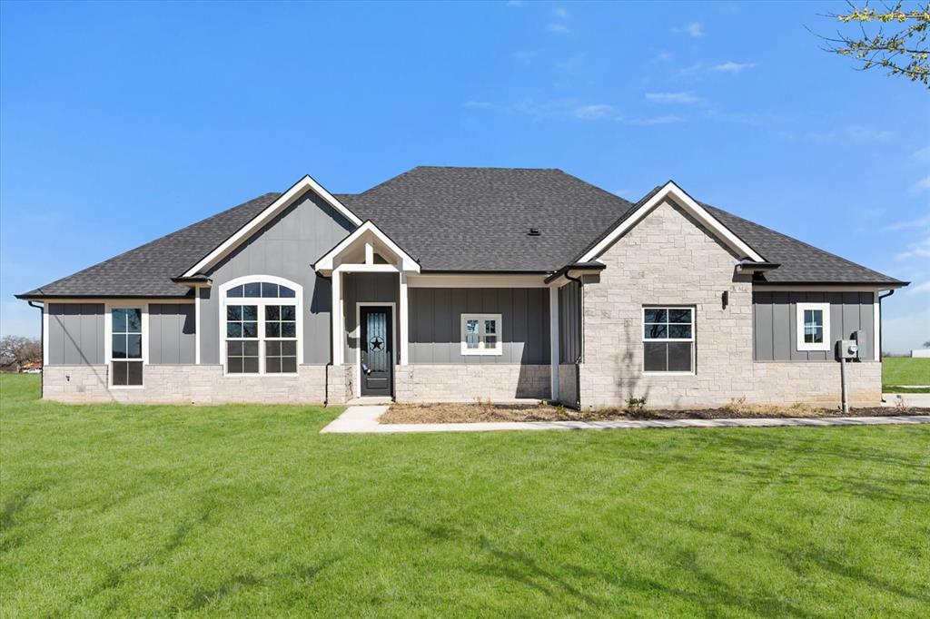 4609 County Road 206