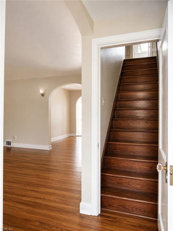 111 S Ridgeley Road