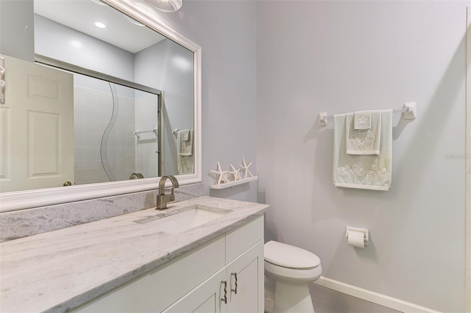 2692 Wax Myrtle Court