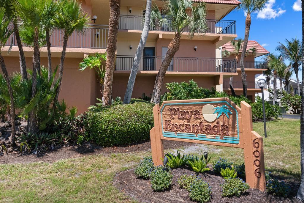 6005 Gulf Drive 219