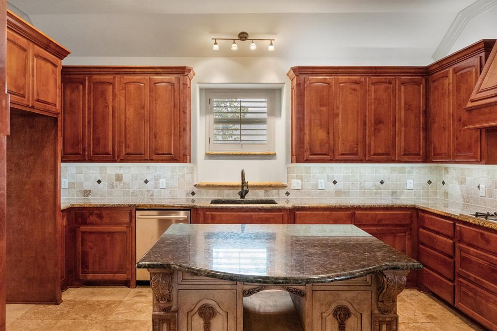 3315 Oak Run Lane