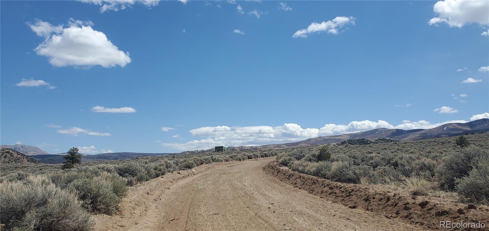 Lot 4806 Dero Road