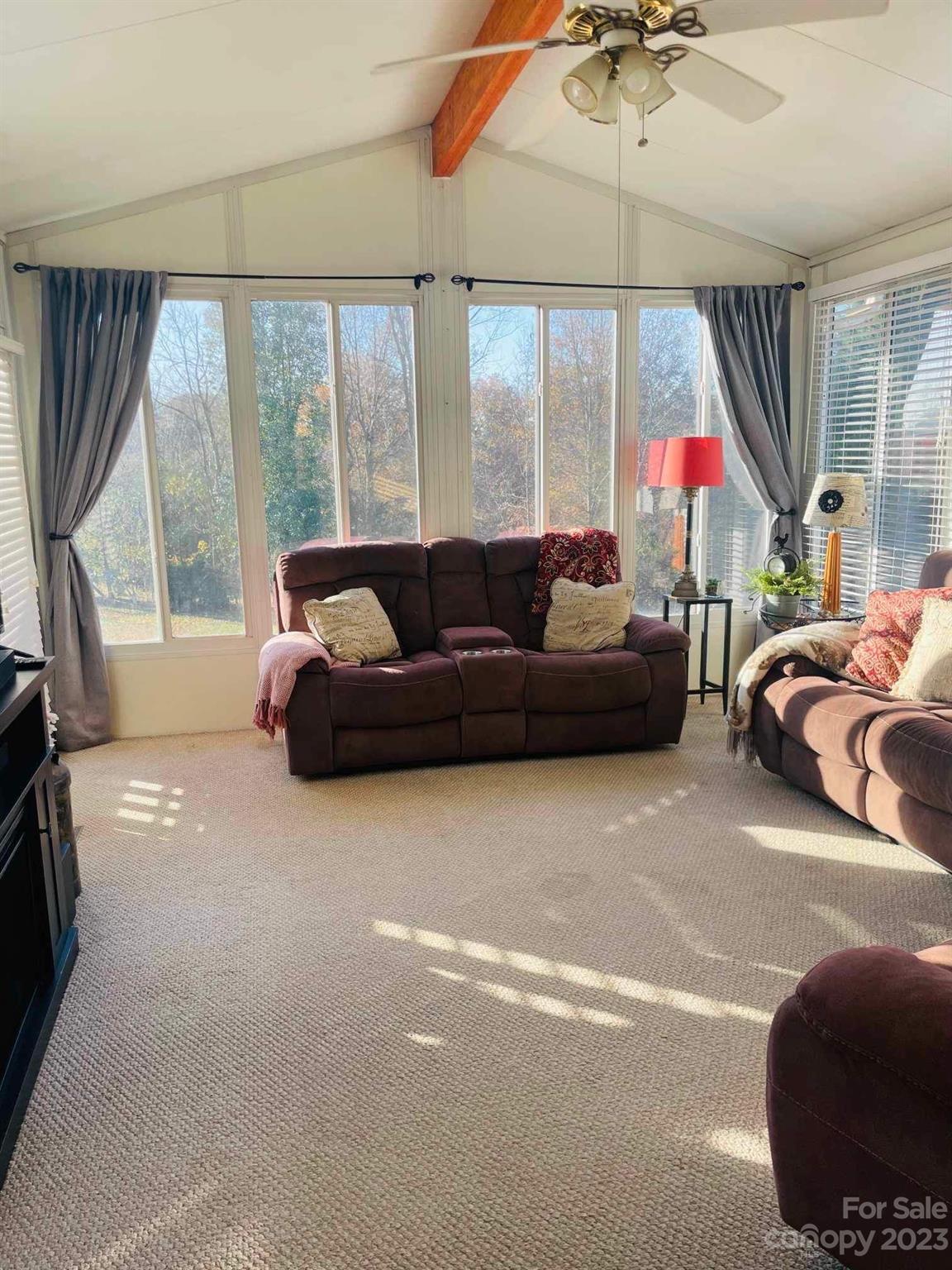 4532 Horseshoe Bend Road