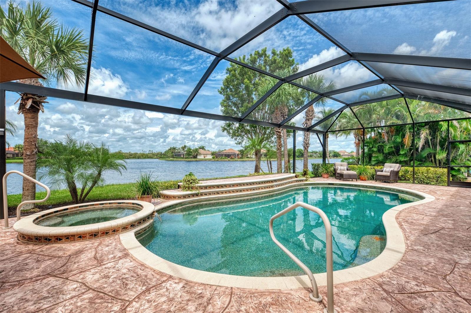 2668 Myakka Marsh Lane