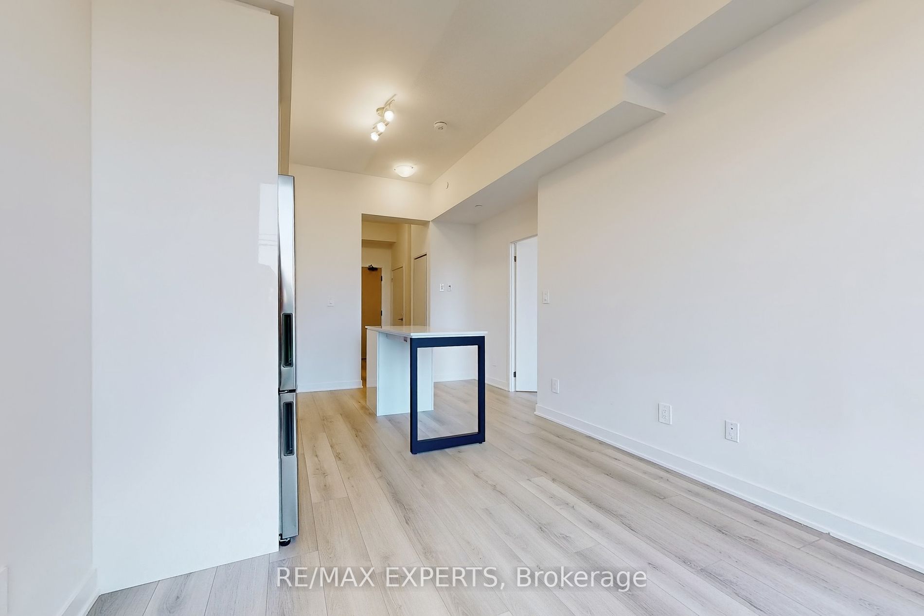 1440 Clarriage Crt 106