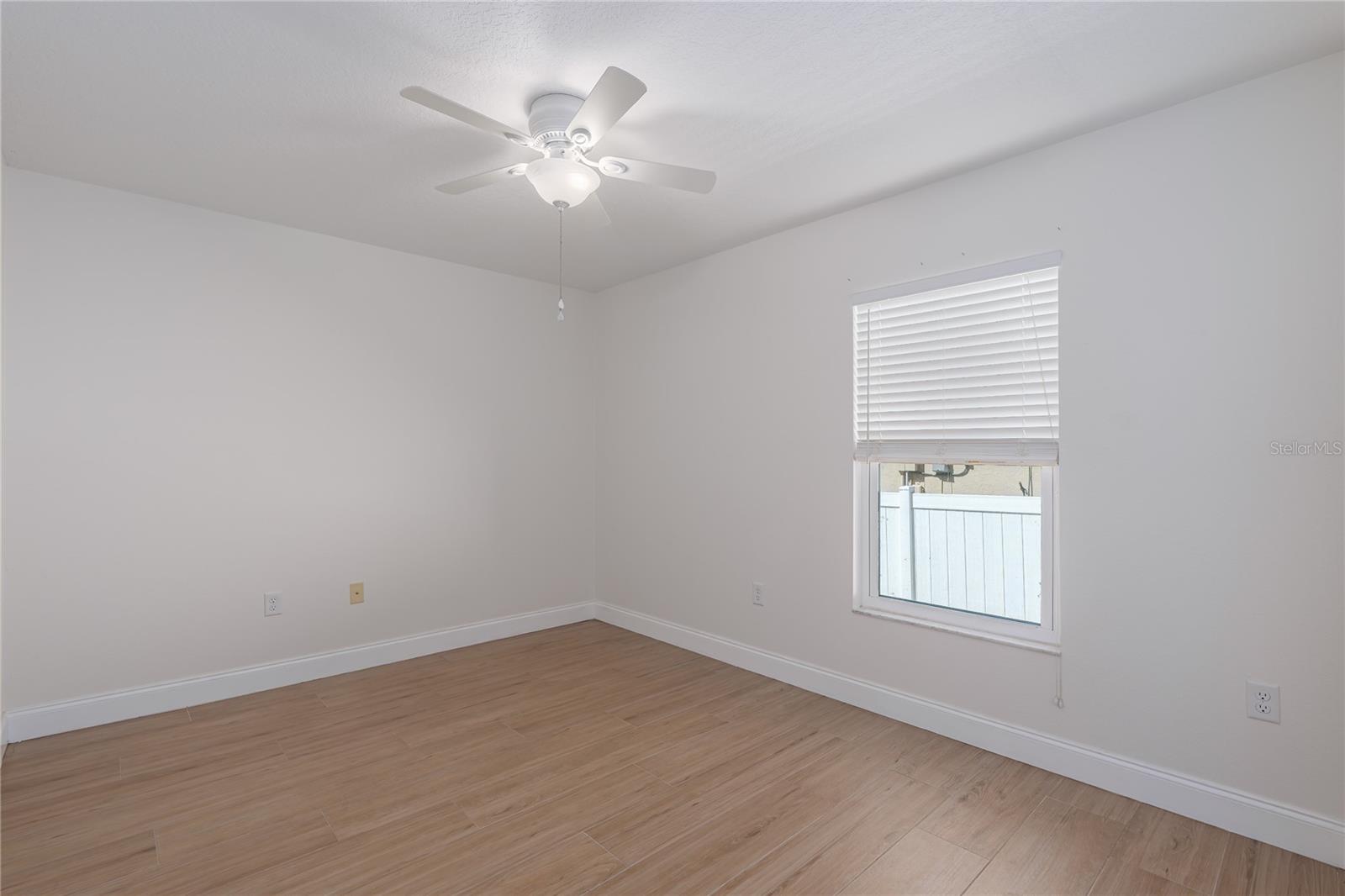 9206 31st Street Court E