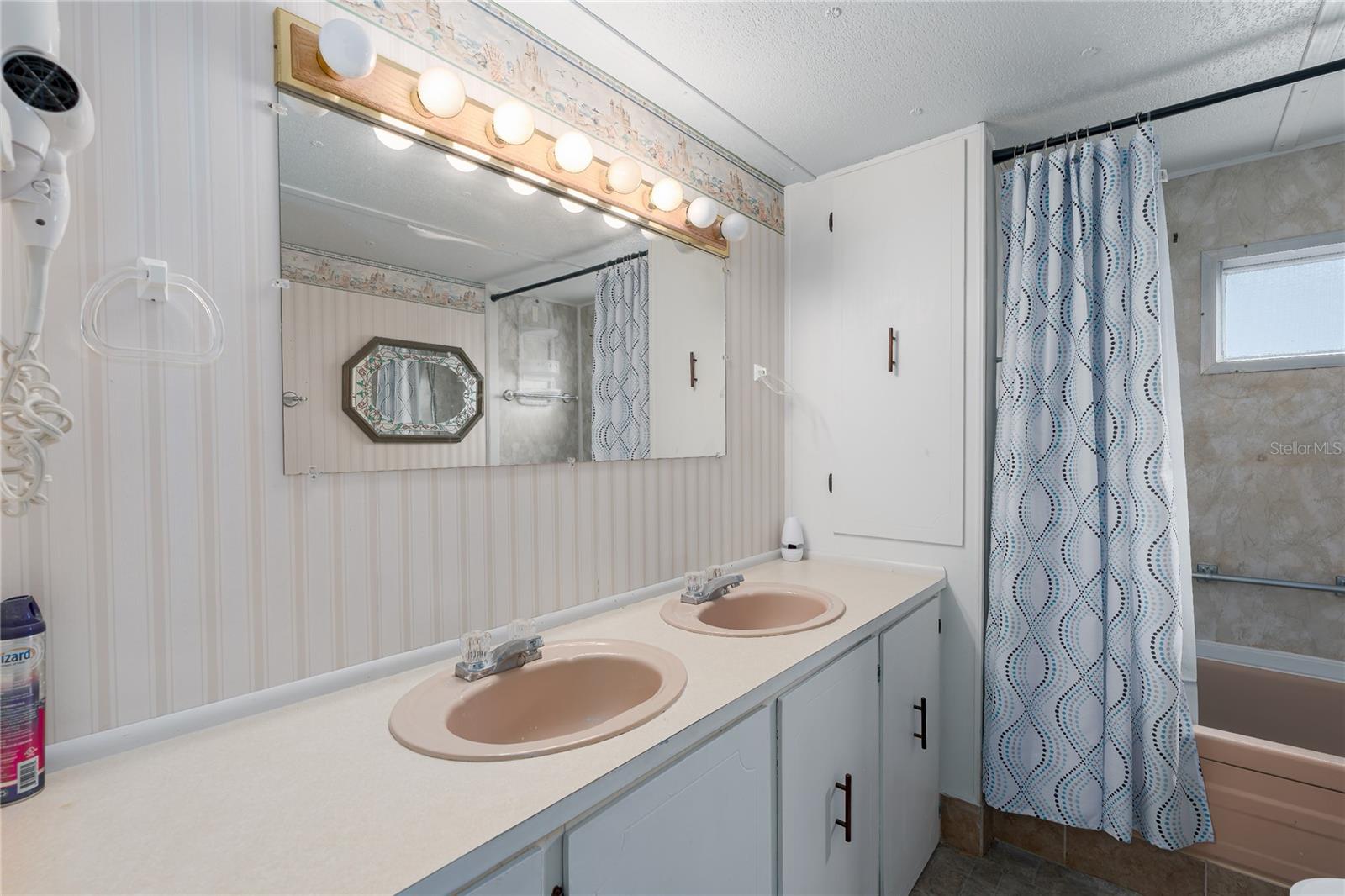 4108 10th Street Court E