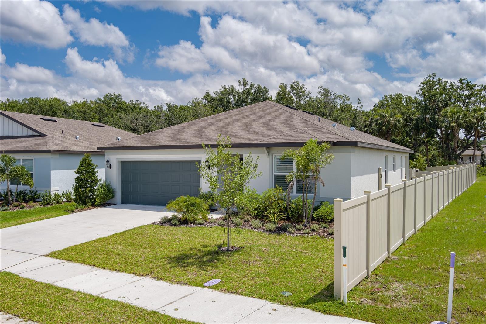 12728 Wanderlust Place