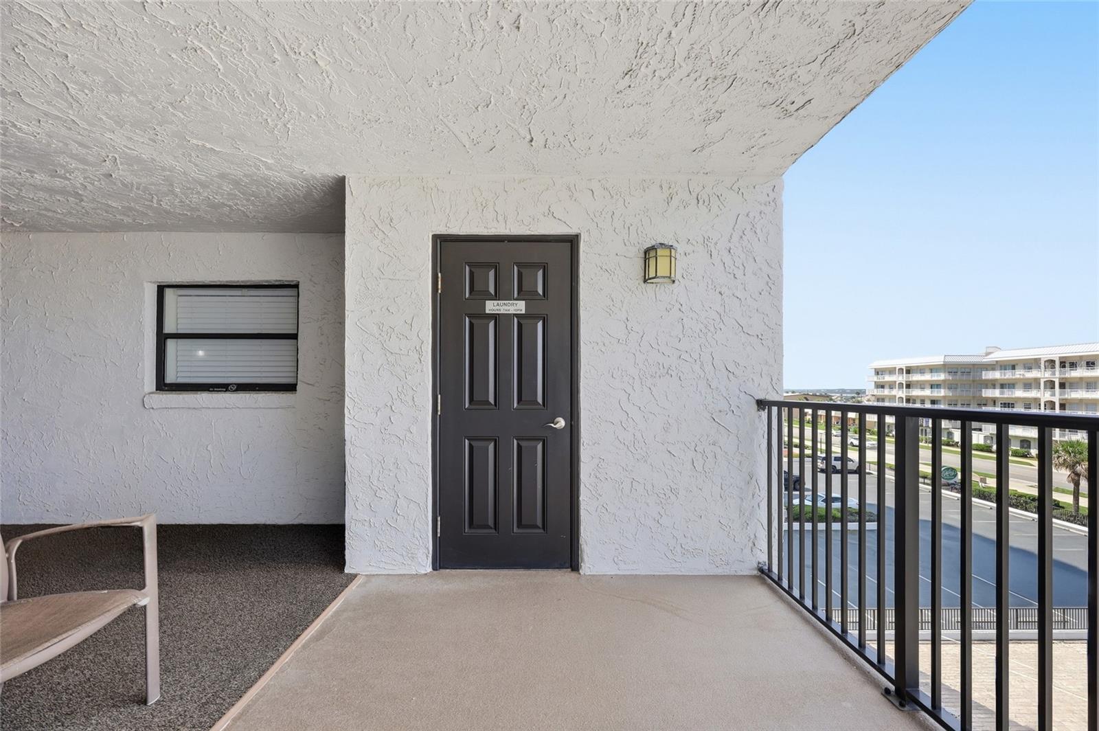 3747 S Atlantic Avenue 4050