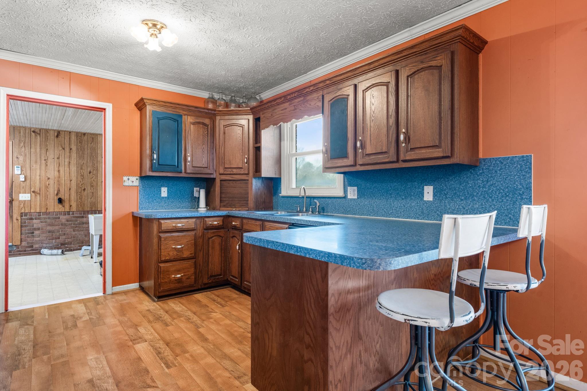 1470 Fairway Acres Road