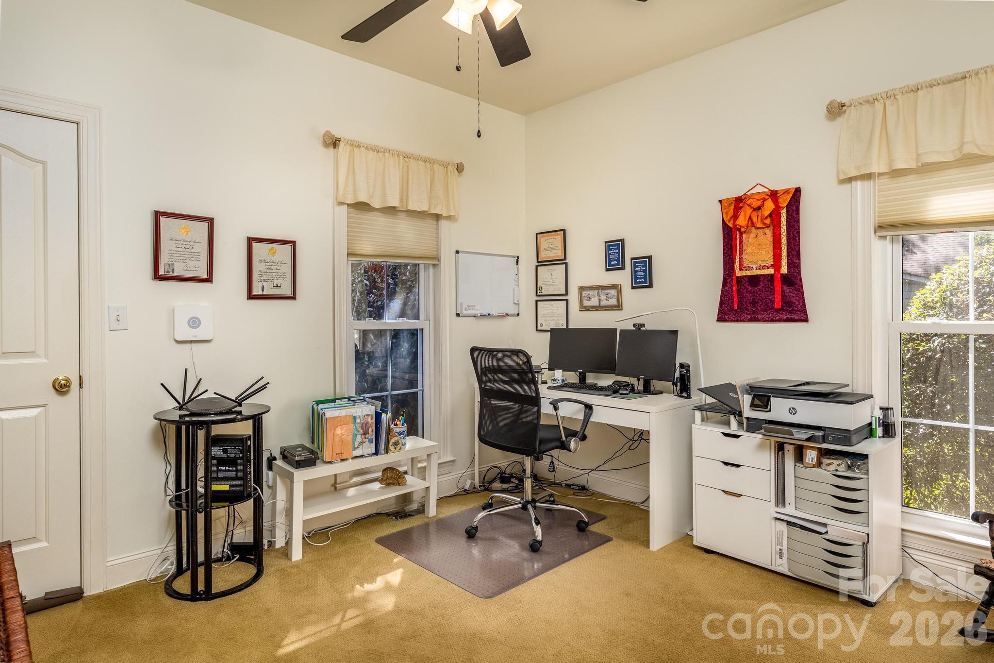 7843 Nine Iron Court