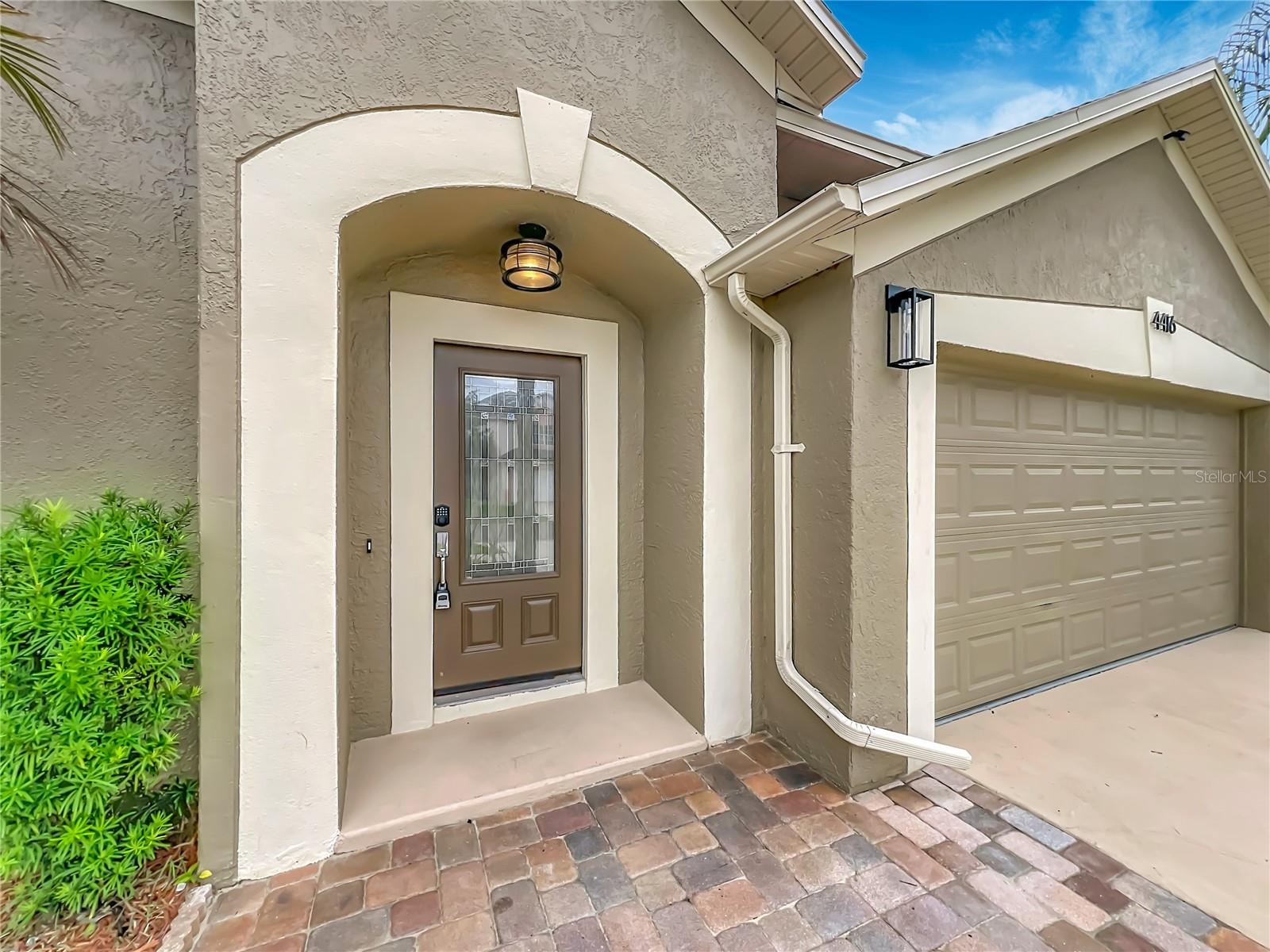 4416 Gwyndale Court