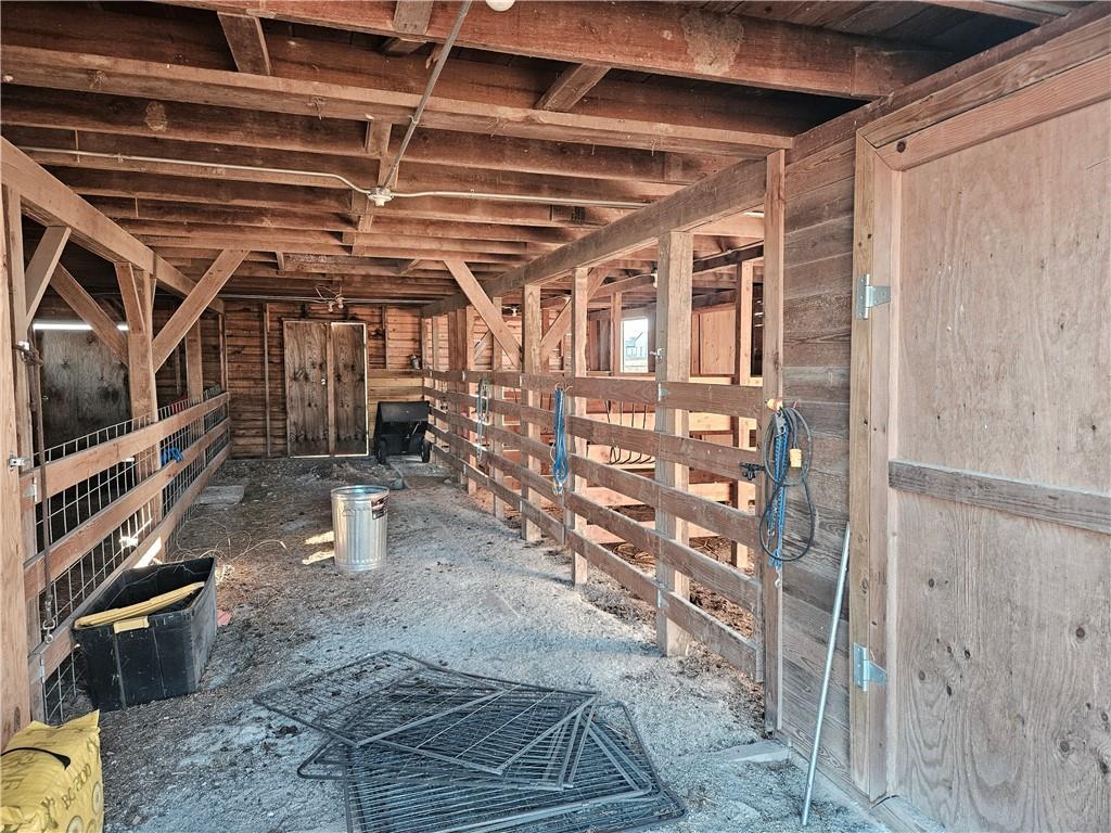 33253 Cedar Niles Road