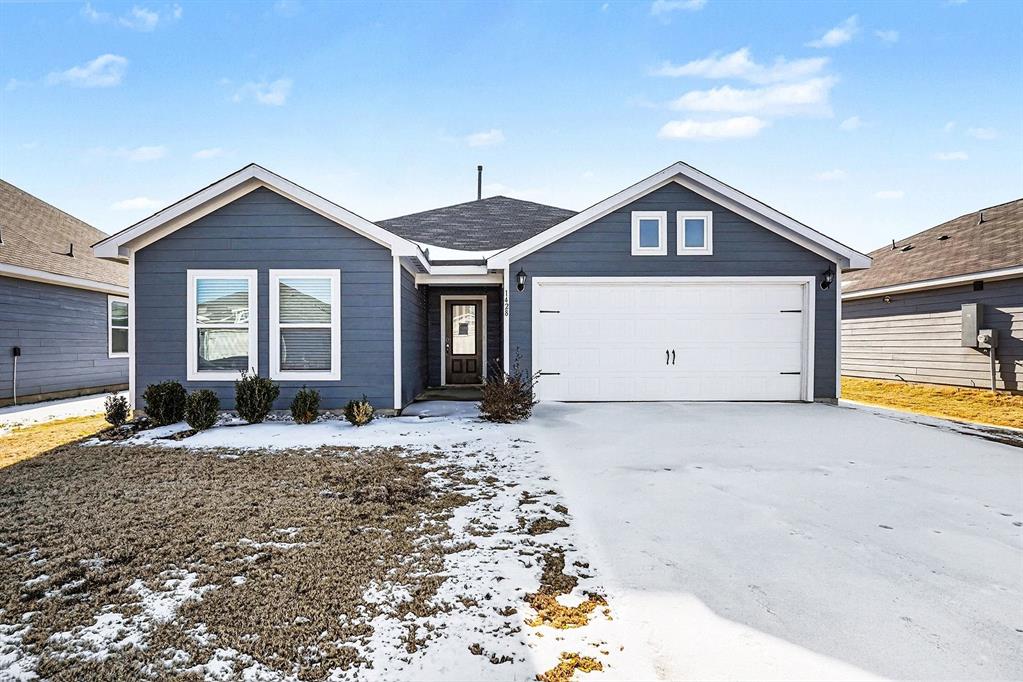 1428 Palamedes Drive