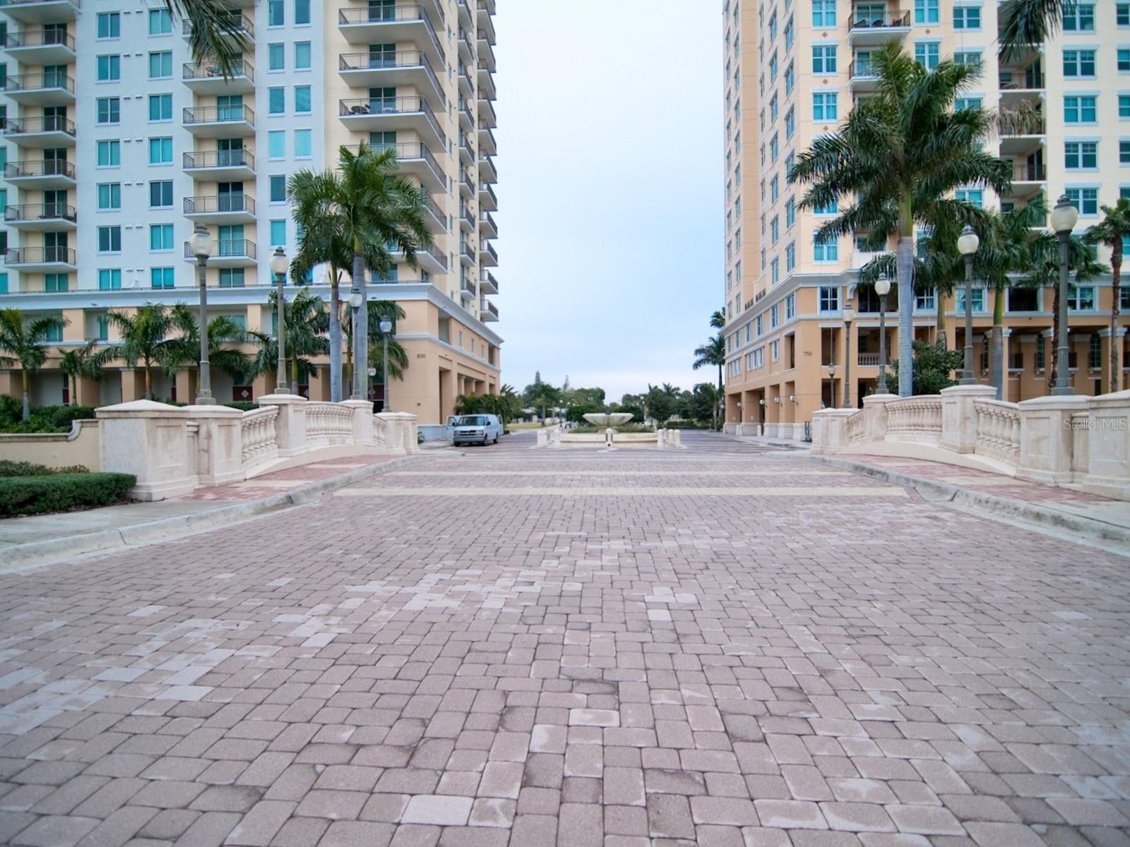750 N Tamiami Trail 714