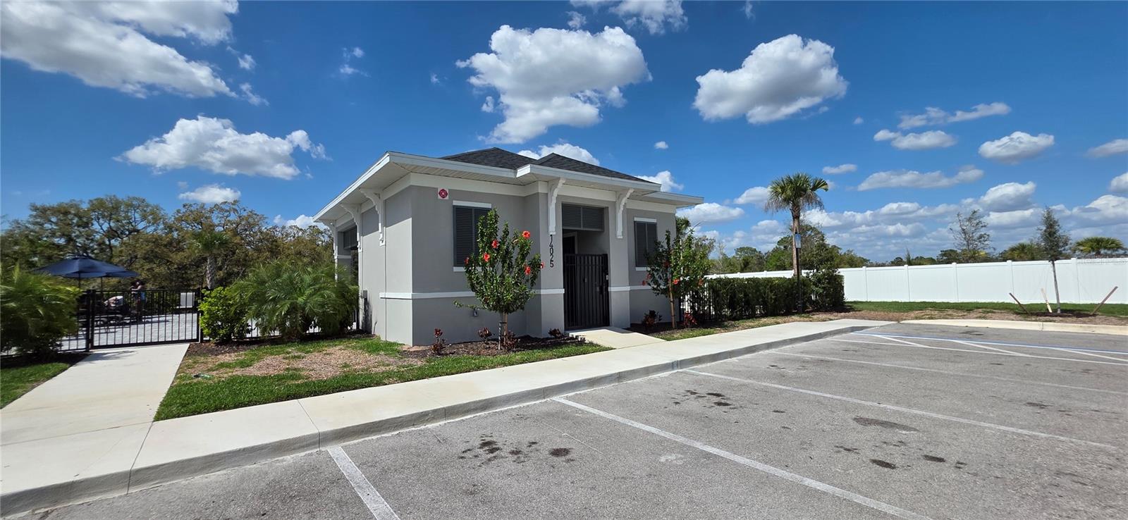 13851 Lilac Sky Terrace NA