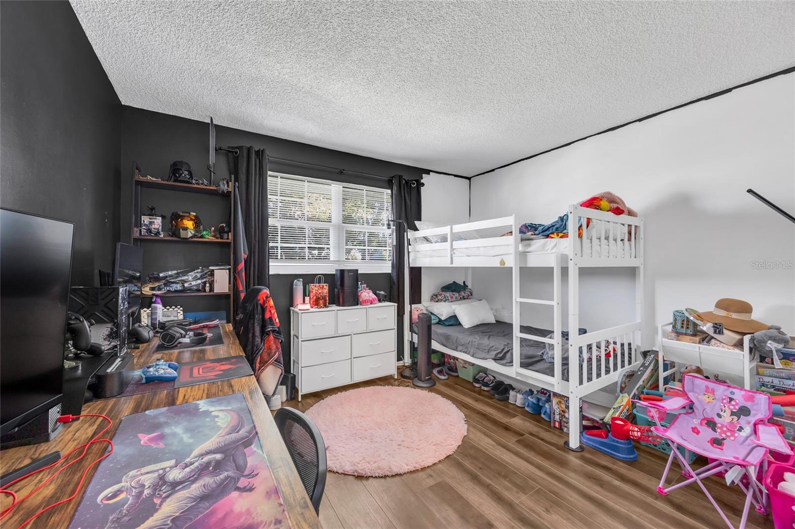 525 S Conway Road 31