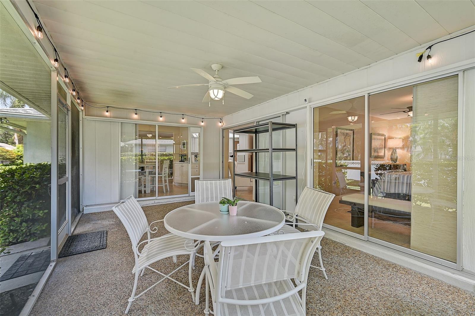 4584 Glebe Farm Road