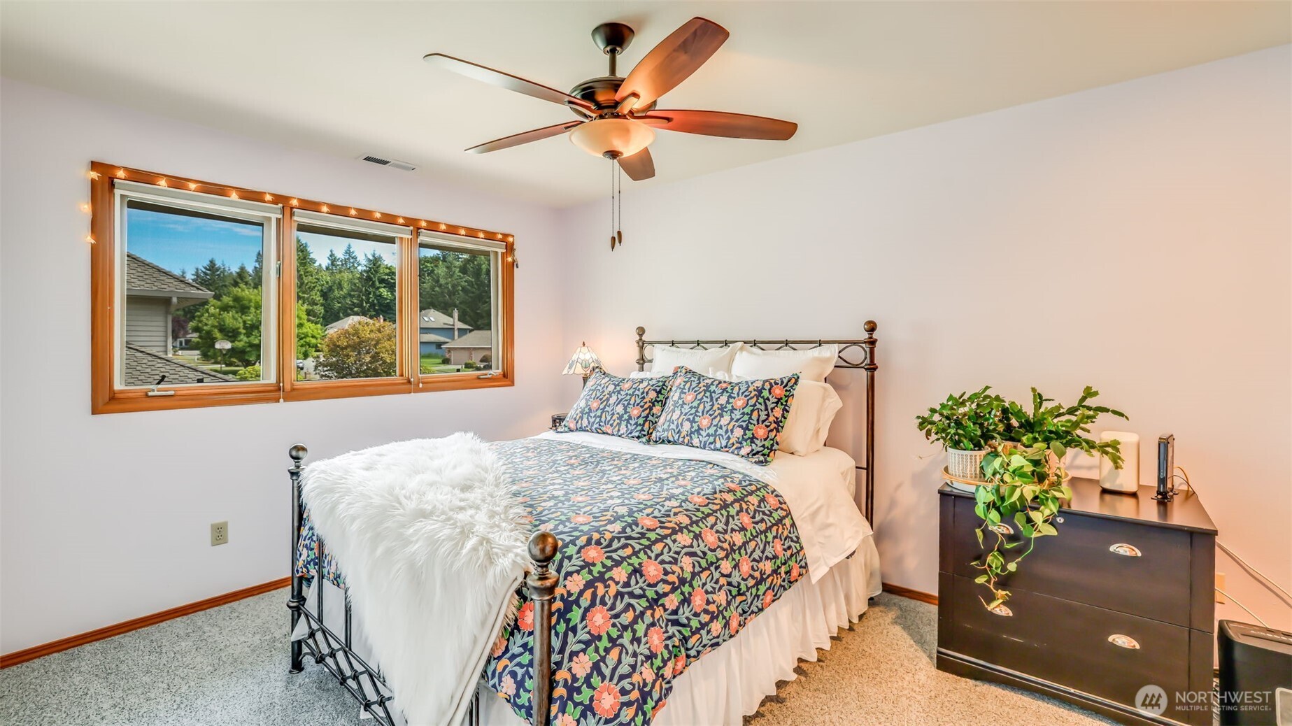 15628 SE 160th Place