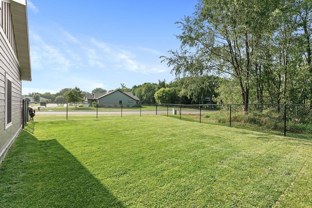 638 Pebble Creek Drive