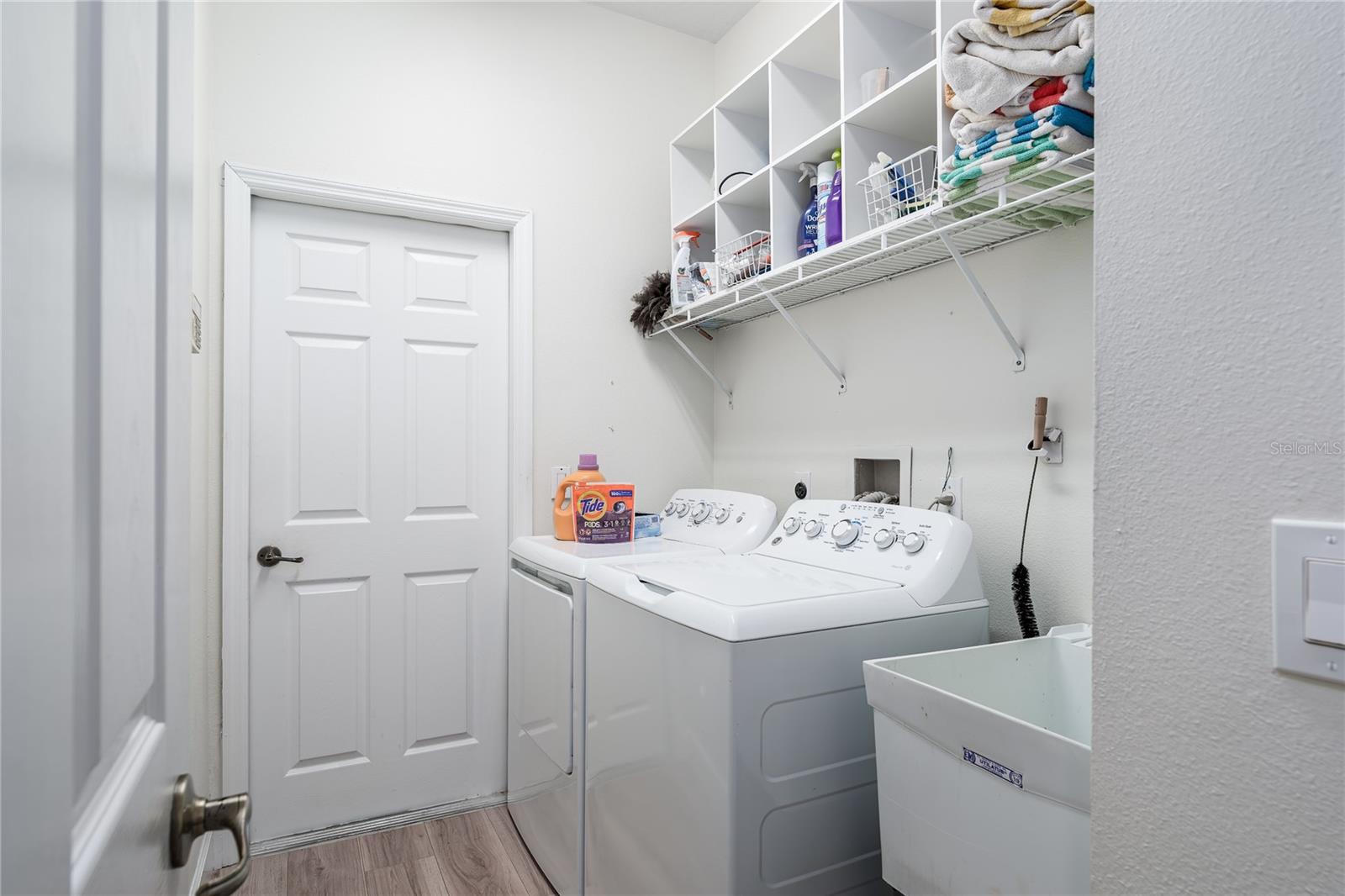 11206 Pine Lilly Place